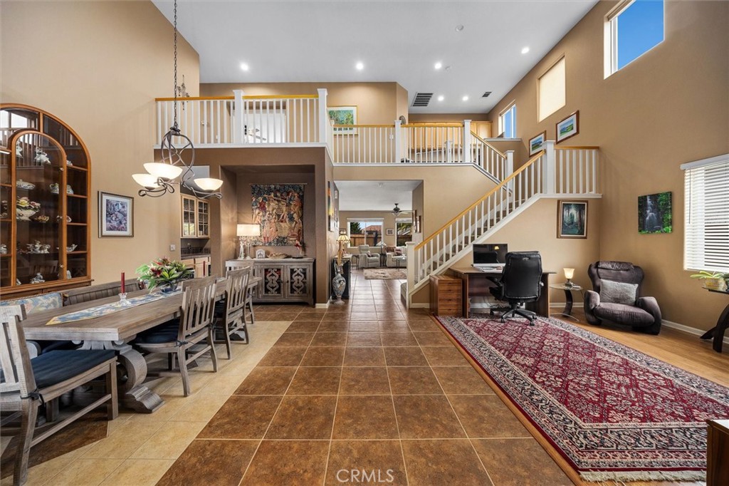 795 Angus Street Paso Robles, CA 93446 - Photo 2 of 75