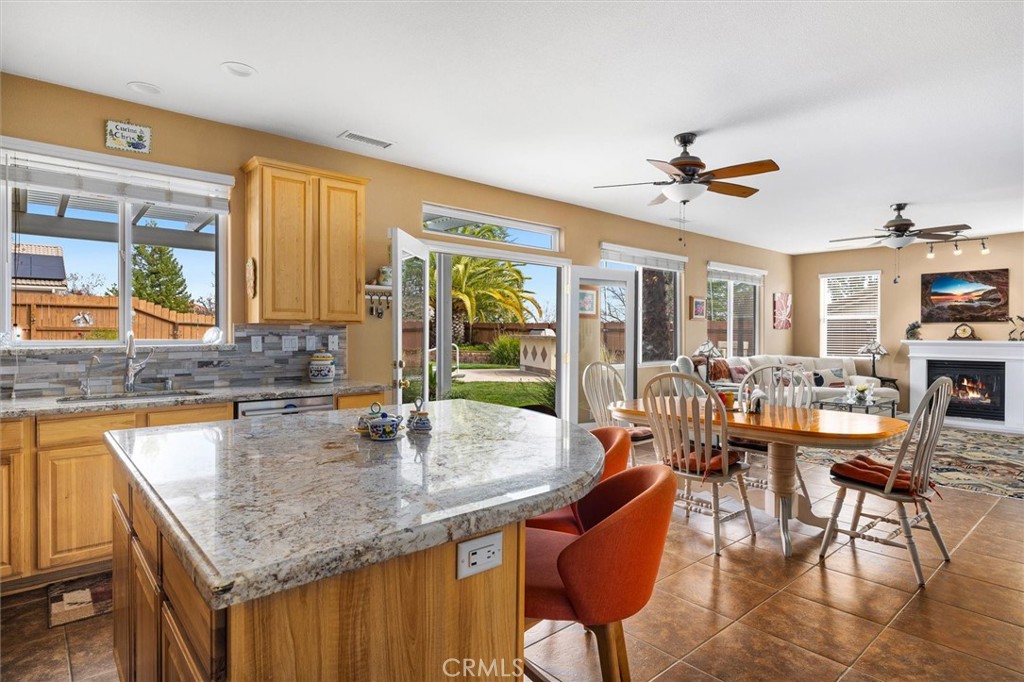 795 Angus Street Paso Robles, CA 93446 - Photo 21 of 75