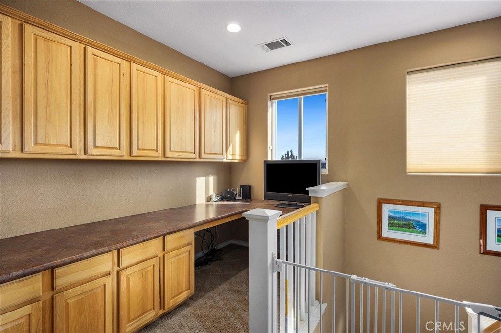 795 Angus Street Paso Robles, CA 93446 - Photo 24 of 75