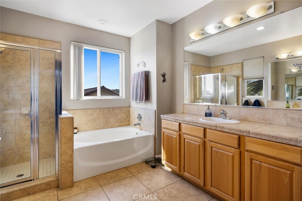 795 Angus Street Paso Robles, CA 93446 - Photo 28 of 75