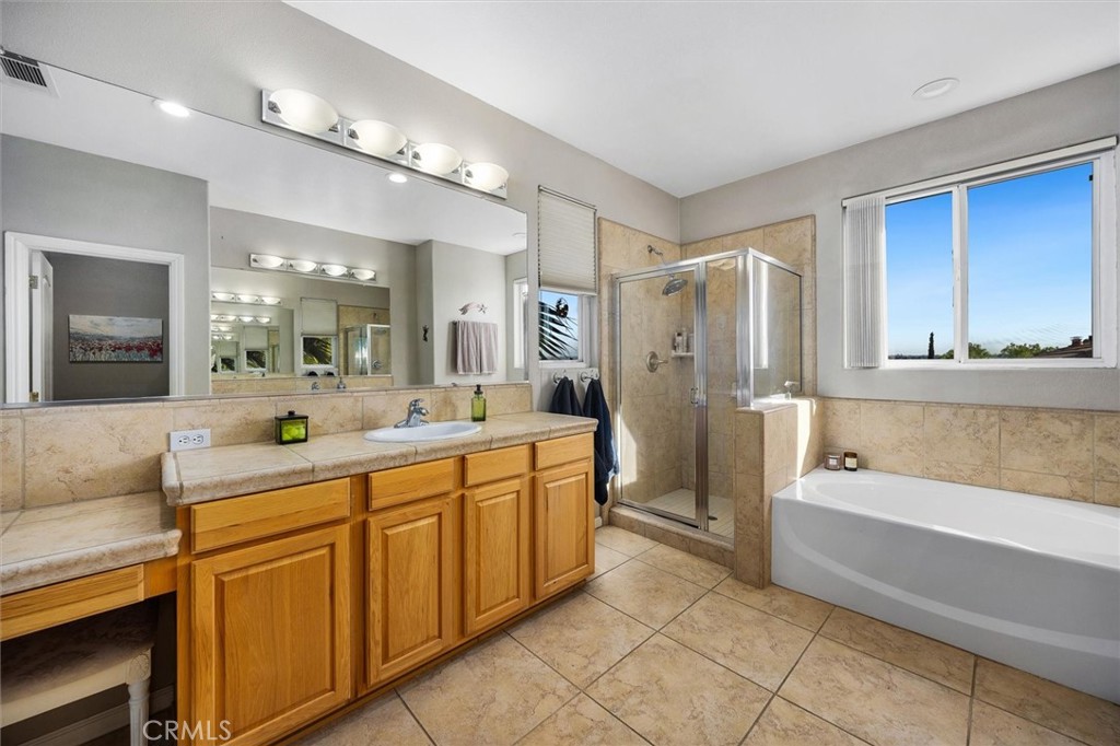 795 Angus Street Paso Robles, CA 93446 - Photo 29 of 75