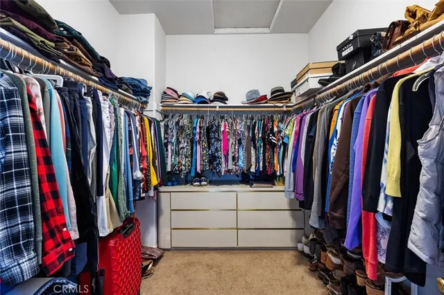 a outdoor space with lots of furniture and garden view