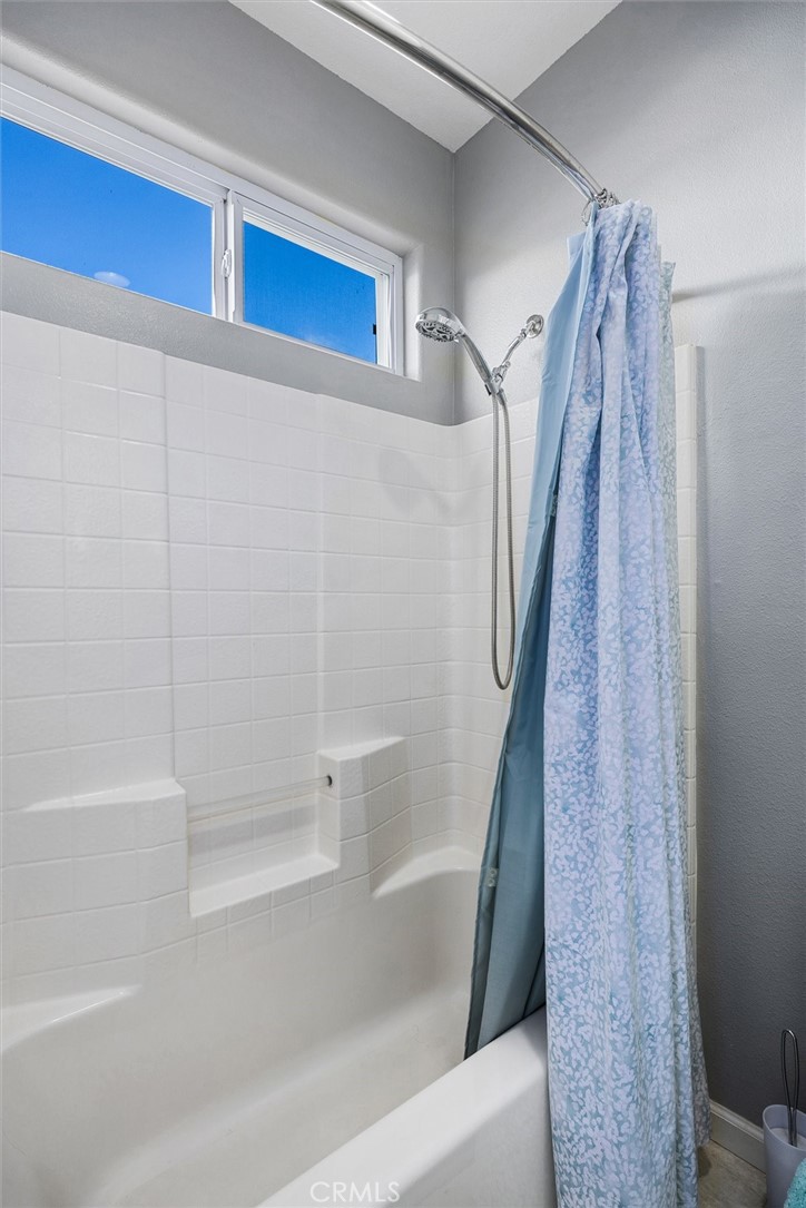 795 Angus Street Paso Robles, CA 93446 - Photo 35 of 75