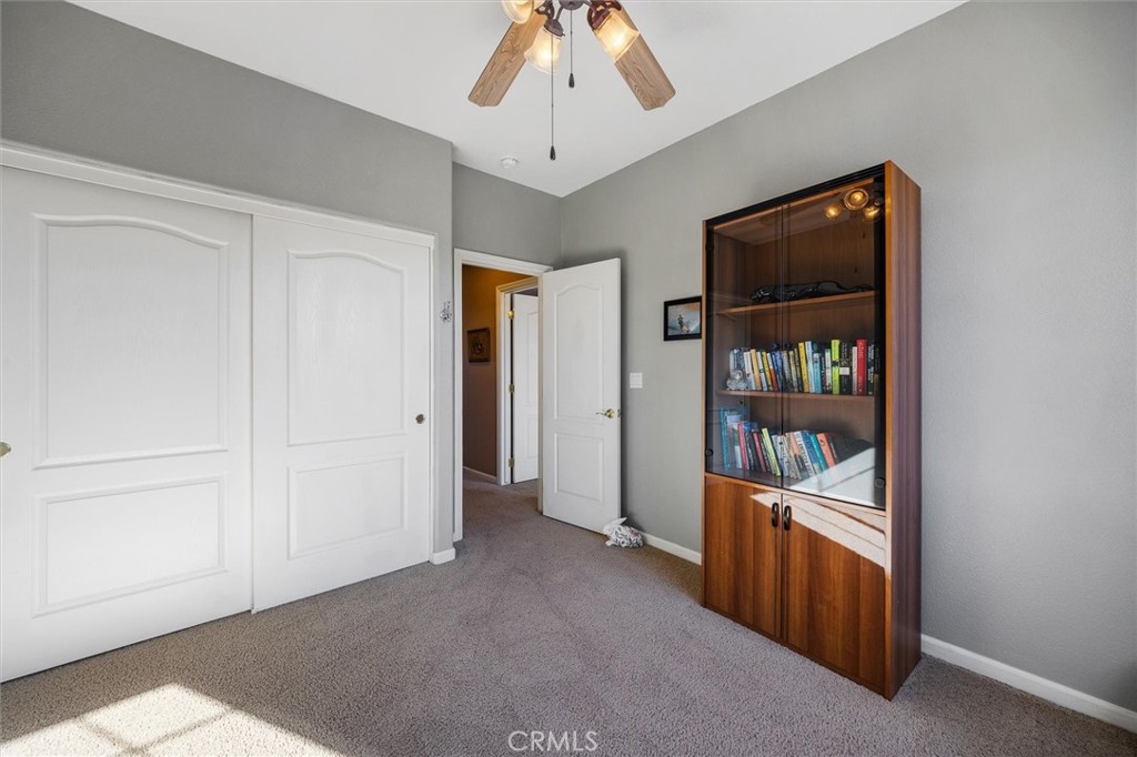 795 Angus Street Paso Robles, CA 93446 - Photo 37 of 75