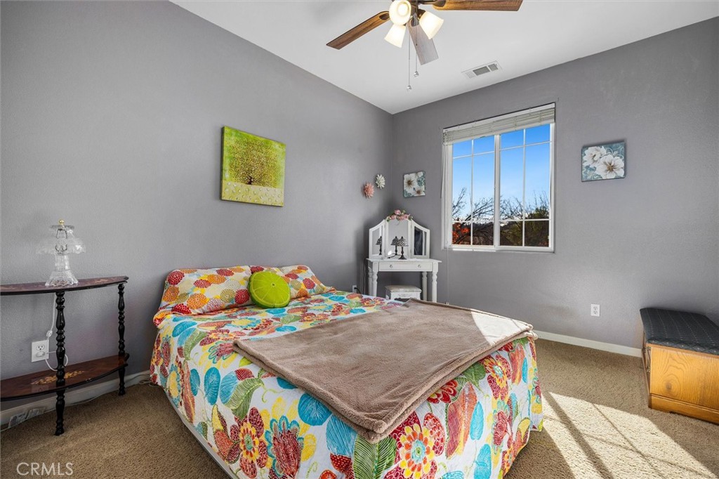 795 Angus Street Paso Robles, CA 93446 - Photo 38 of 75