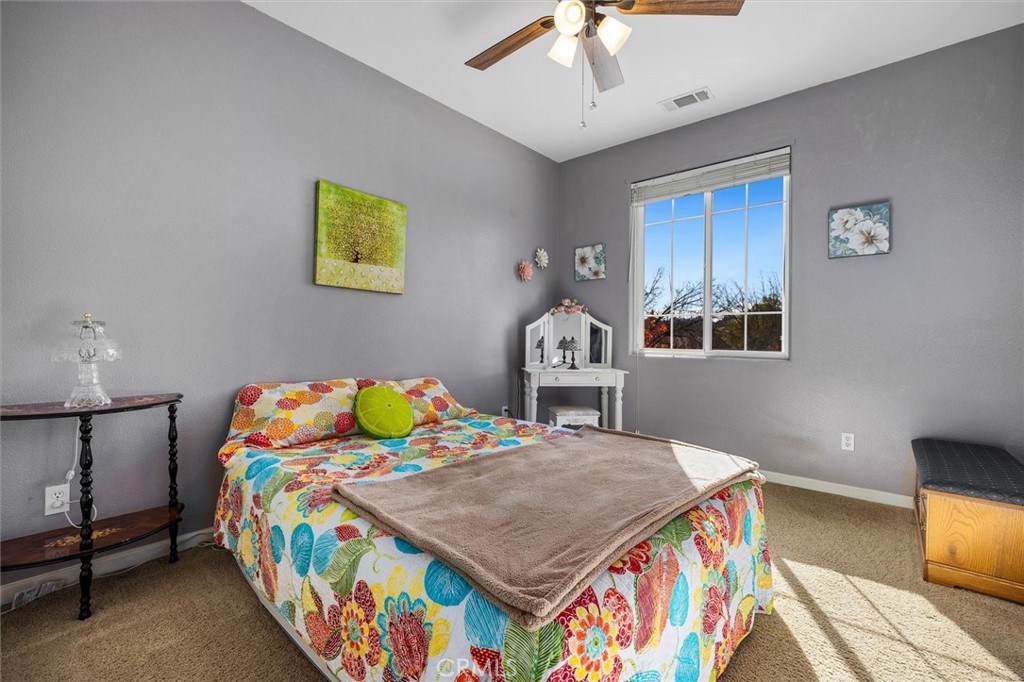 795 Angus Street Paso Robles, CA 93446 - Photo 38 of 75