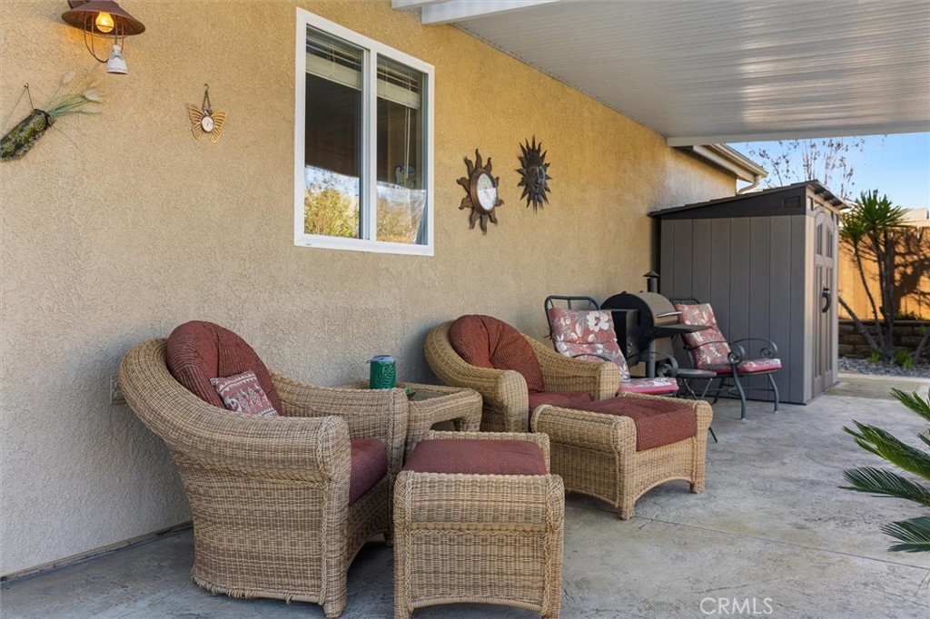 795 Angus Street Paso Robles, CA 93446 - Photo 40 of 75
