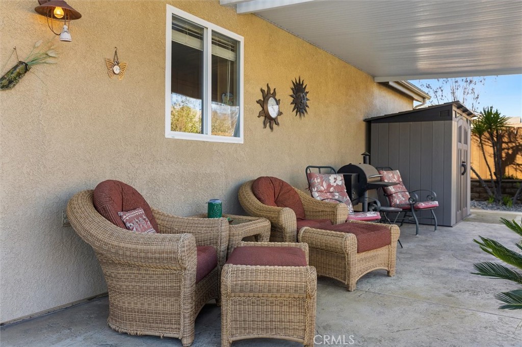 795 Angus Street Paso Robles, CA 93446 - Photo 40 of 75