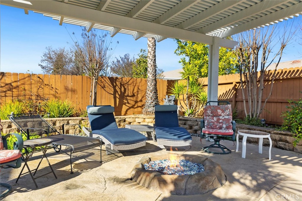 795 Angus Street Paso Robles, CA 93446 - Photo 45 of 75