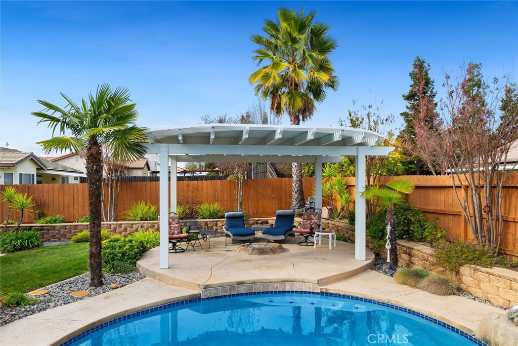 795 Angus Street Paso Robles, CA 93446 - Photo 48 of 75