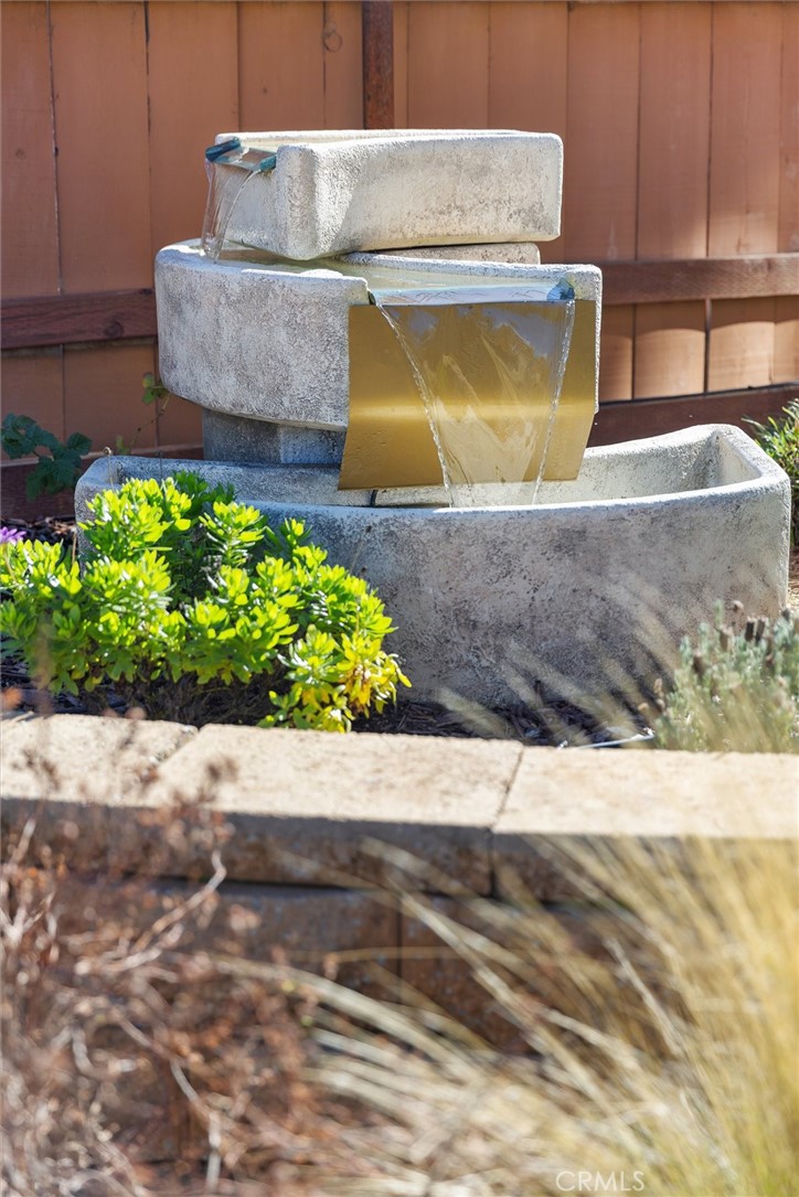 795 Angus Street Paso Robles, CA 93446 - Photo 50 of 75