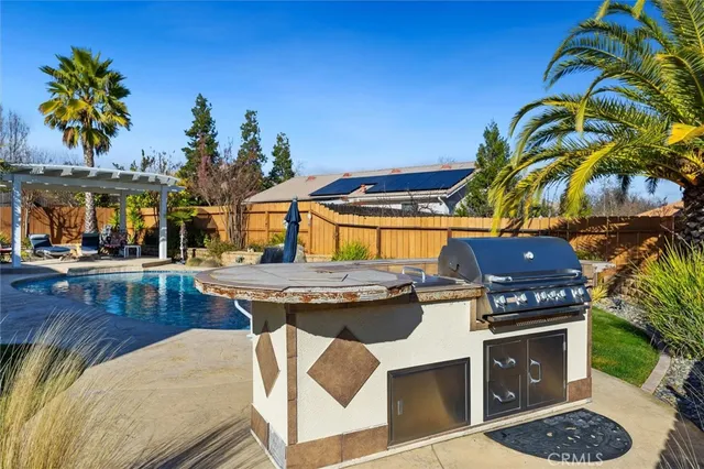 $1,299,000 | 795 Angus Street, Paso Robles, CA 93446