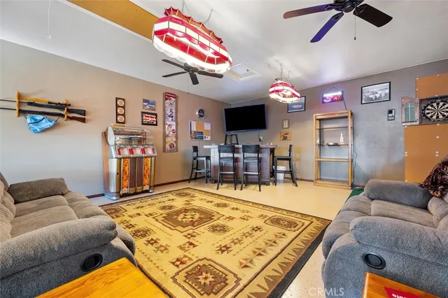 $1,299,000 | 795 Angus Street, Paso Robles, CA 93446