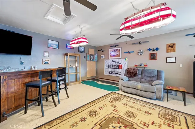 $1,299,000 | 795 Angus Street, Paso Robles, CA 93446