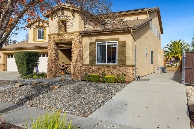 $1,299,000 | 795 Angus Street, Paso Robles, CA 93446