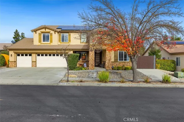 $1,299,000 | 795 Angus Street, Paso Robles, CA 93446
