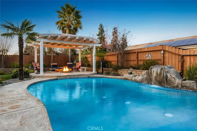 $1,299,000 | 795 Angus Street, Paso Robles, CA 93446