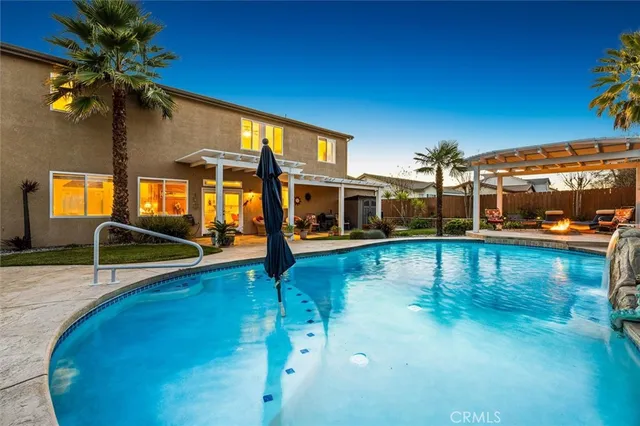 $1,299,000 | 795 Angus Street, Paso Robles, CA 93446