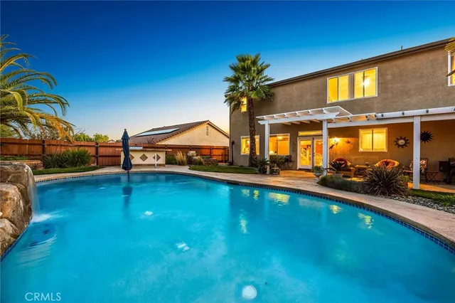 $1,299,000 | 795 Angus Street, Paso Robles, CA 93446