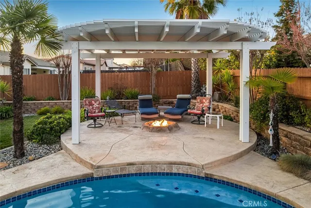 $1,299,000 | 795 Angus Street, Paso Robles, CA 93446