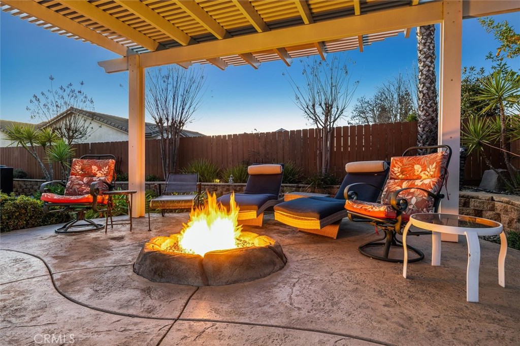 795 Angus Street Paso Robles, CA 93446 - Photo 63 of 75