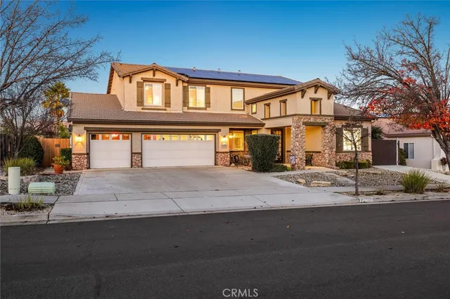 $1,299,000 | 795 Angus Street, Paso Robles, CA 93446