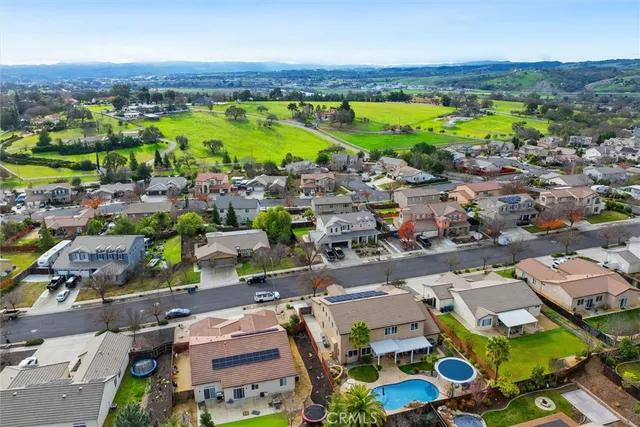 $1,299,000 | 795 Angus Street, Paso Robles, CA 93446