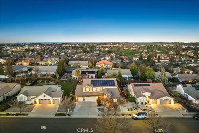 $1,299,000 | 795 Angus Street, Paso Robles, CA 93446