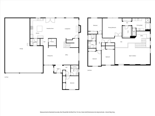 $1,299,000 | 795 Angus Street, Paso Robles, CA 93446