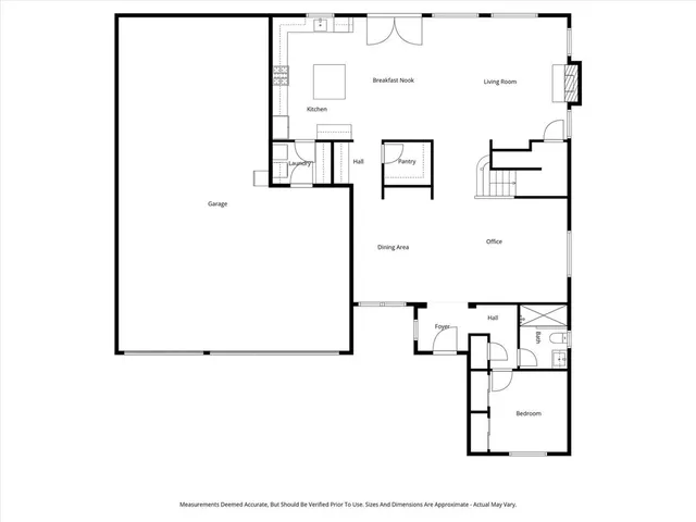 $1,299,000 | 795 Angus Street, Paso Robles, CA 93446
