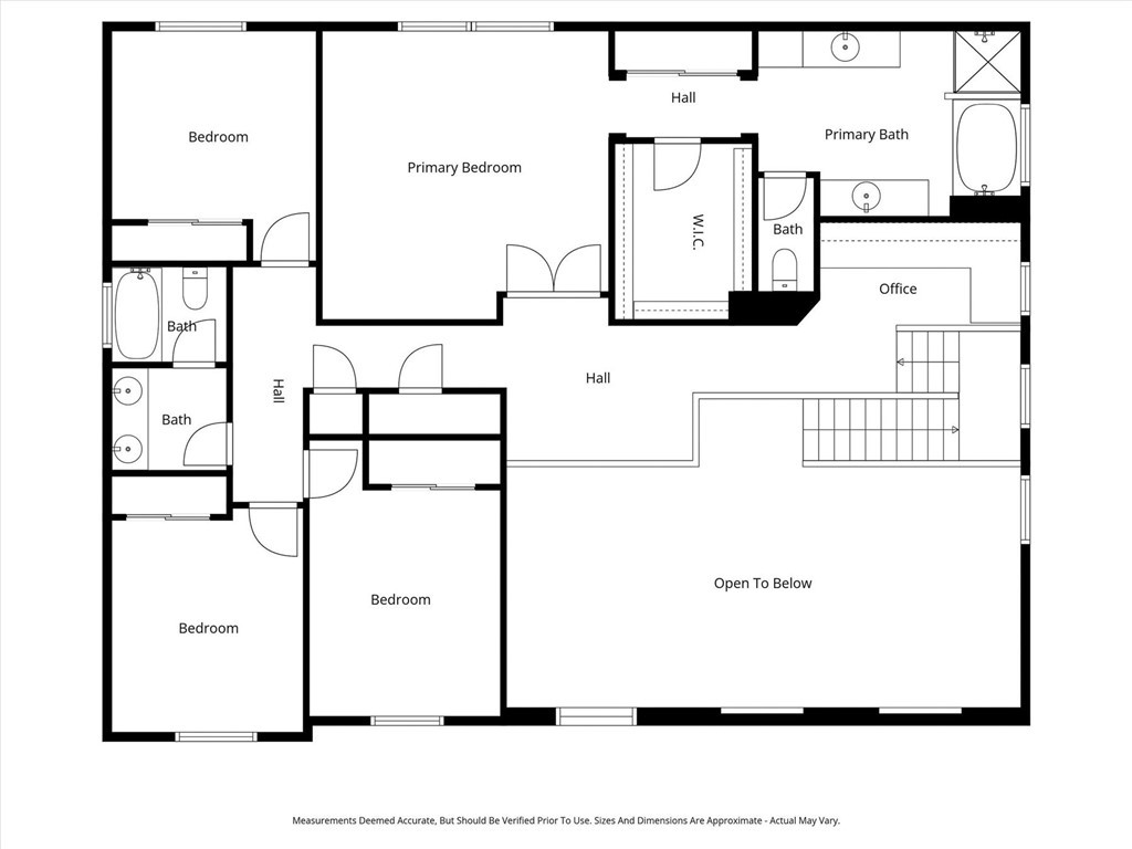 795 Angus Street Paso Robles, CA 93446 - Photo 75 of 75