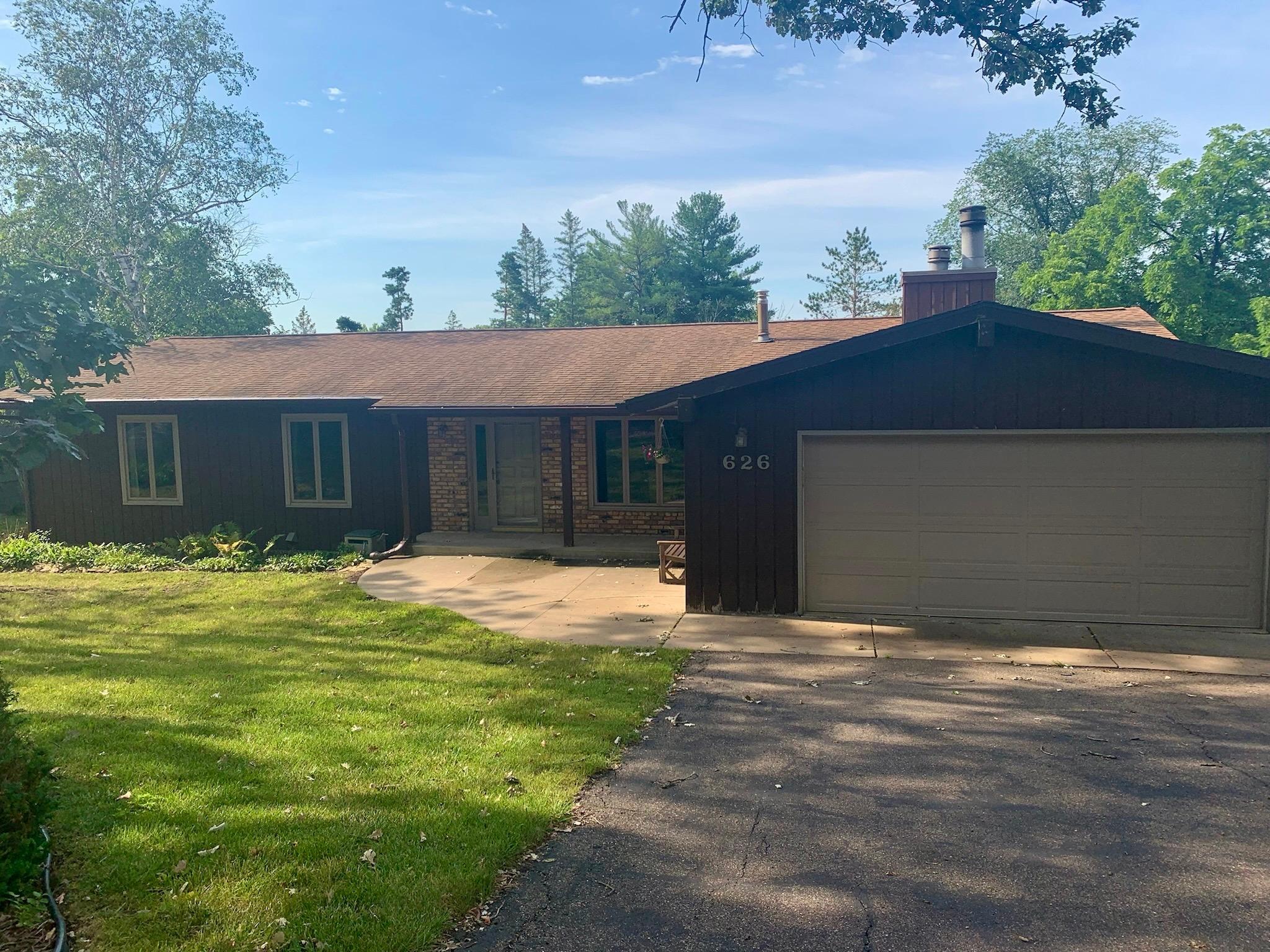 626 20th Street Northeast Rochester, MN 55906 - Photo 1 of 1