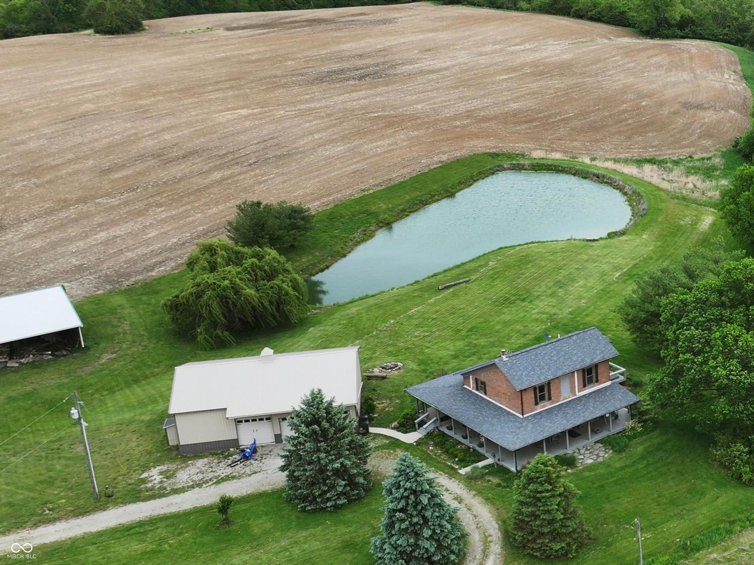 5064 Volk Road Cedar Grove, IN 47016 - Photo 59 of 62 Gallery Image 59