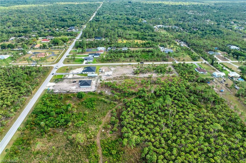 Everglades Boulevard South Naples, FL 34117 - Photo 5 of 13