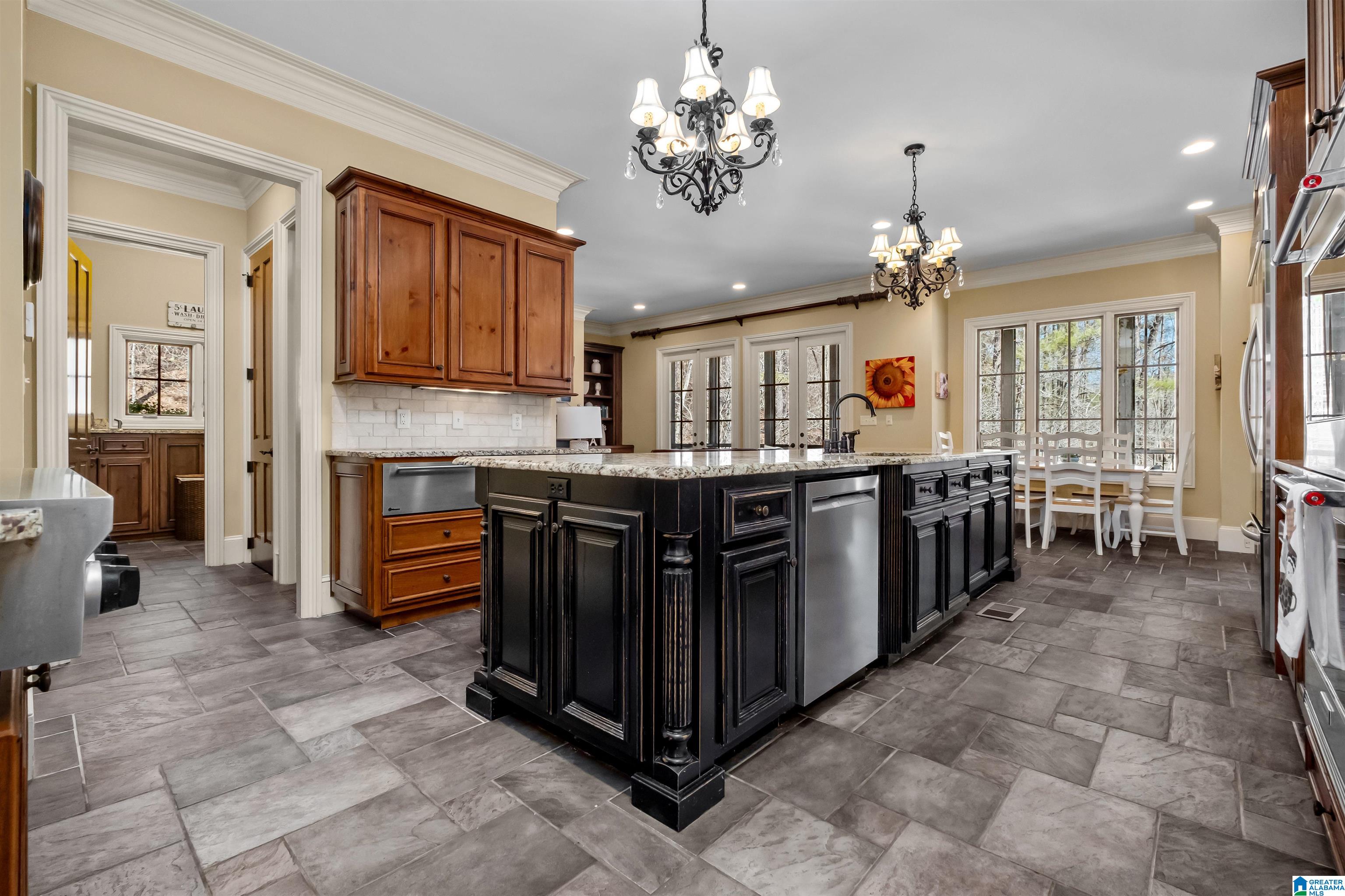 7318 Kings Mountain Place Birmingham, AL 35242 - Photo 32 of 93