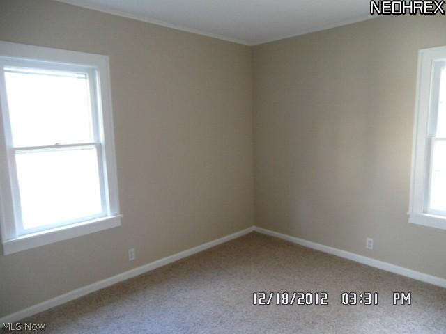 5435 Brainard Road Solon, OH 44139 - Photo 6 of 8