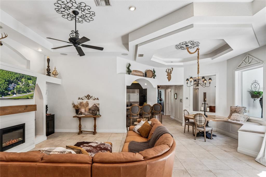 3530 Old Keystone Road Tarpon Springs, FL 34688 - Photo 22 of 71