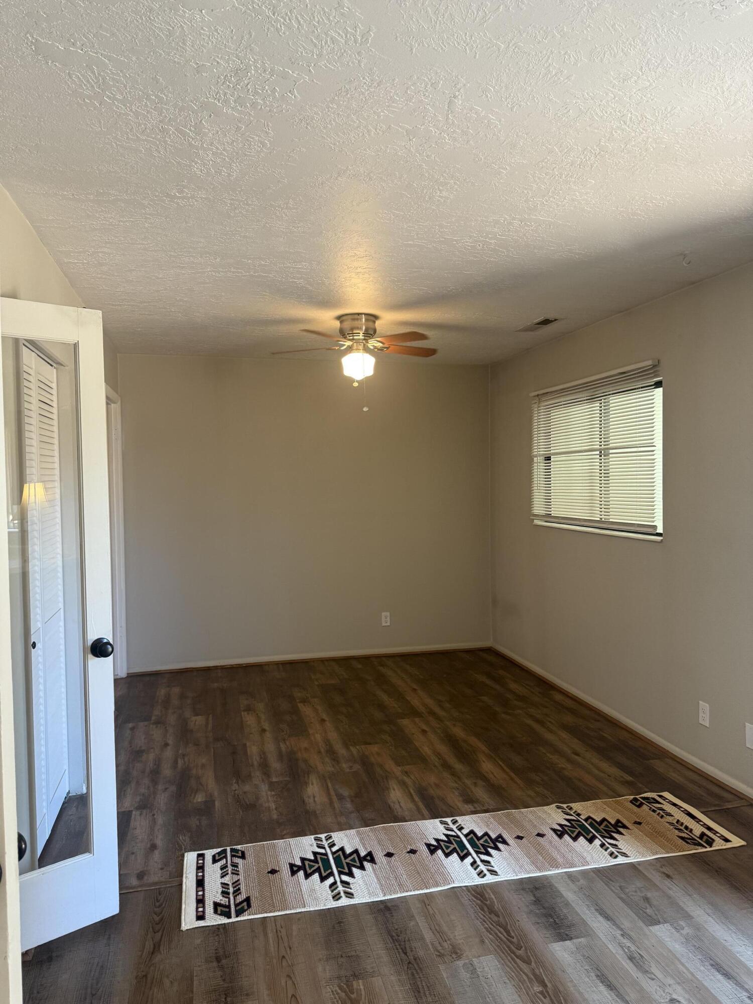1341 West 710 North St. George, UT 84770 - Photo 6 of 14 IMG_4074