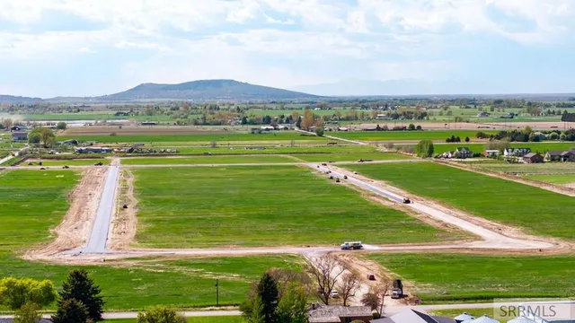 $165,000 | L1-b1 L1-b1 Solar Road, Rexburg, ID 83440