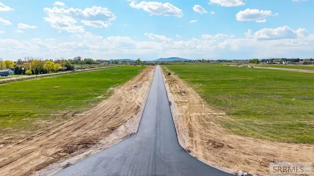 $165,000 | L1-b1 L1-b1 Solar Road, Rexburg, ID 83440