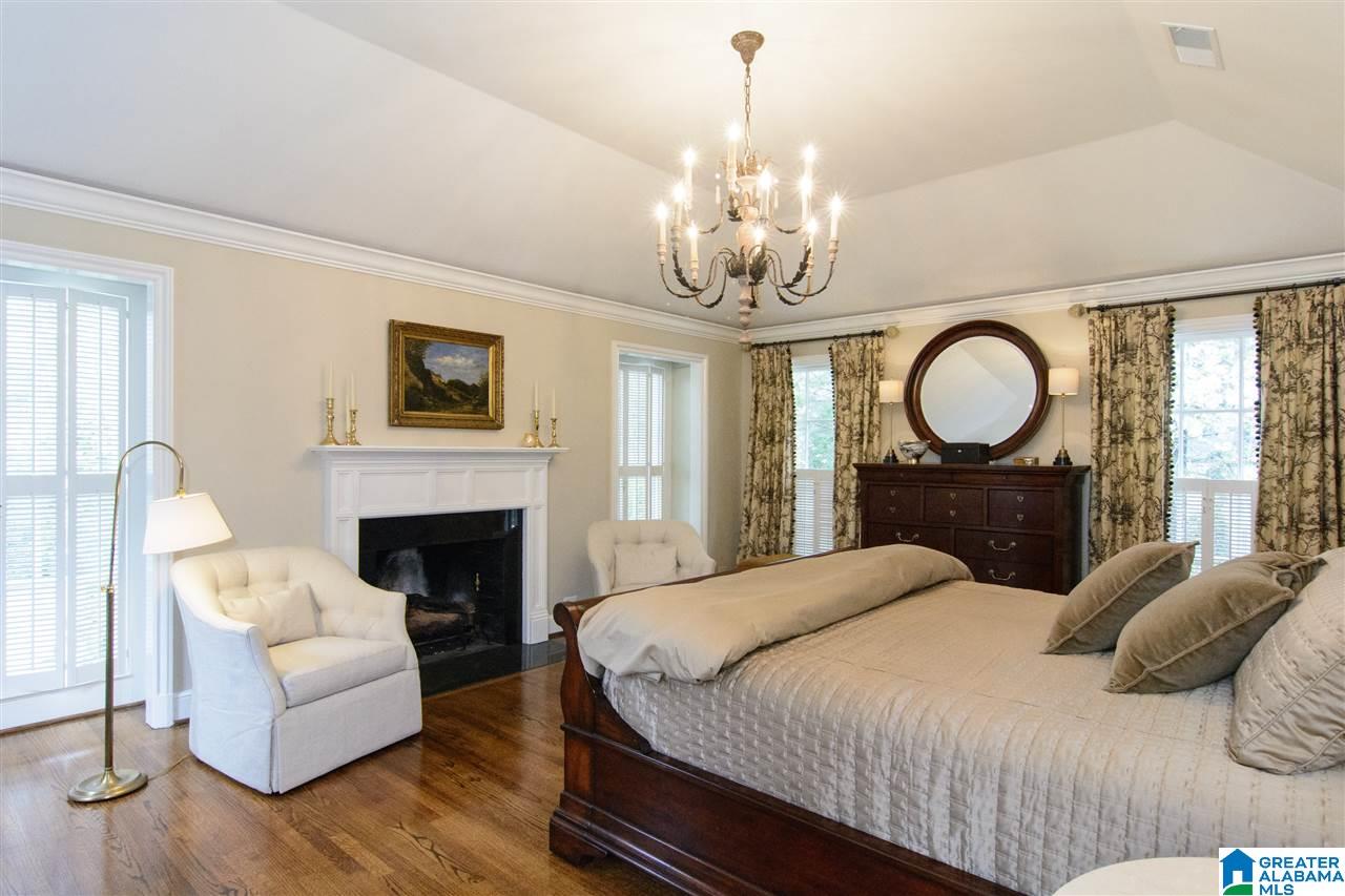 3124 Pine Ridge Road Birmingham, AL 35213 - Photo 21 of 50