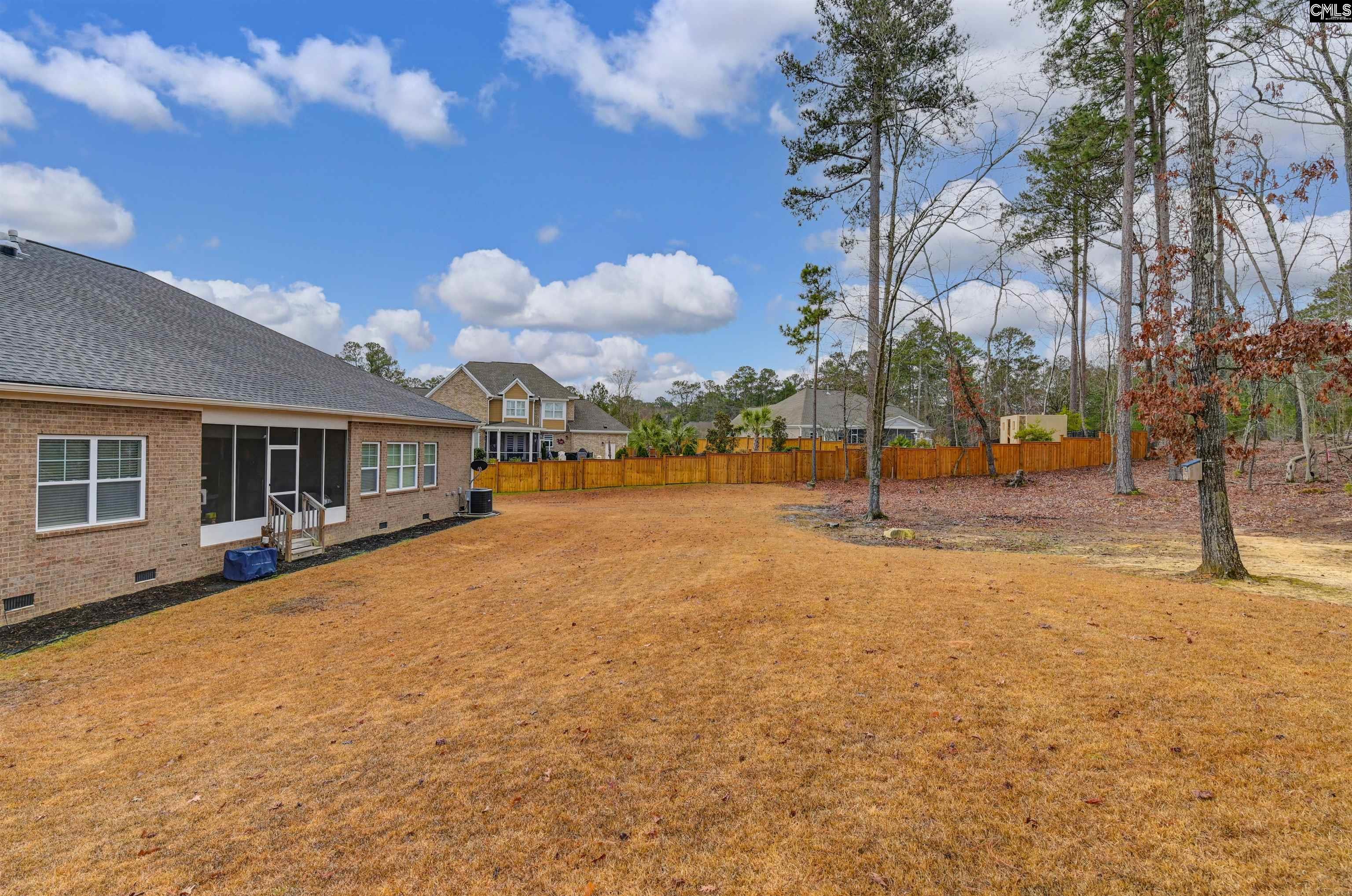 175 Autumn Drive Prosperity, SC 29127 - Photo 31 of 39