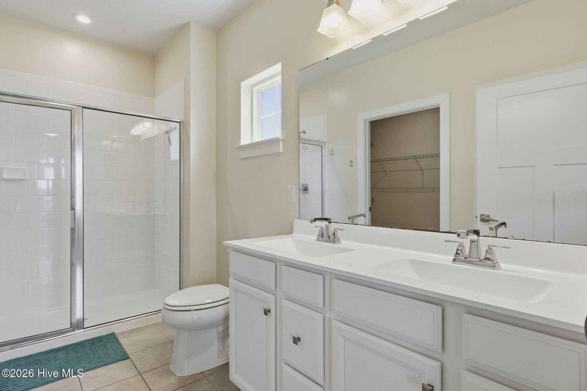 218 Green Lake Road Moyock, NC 27958 - Photo 22 of 38
