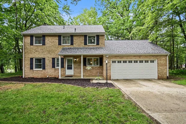 $449,900 | 465 Hiawatha Drive, Mount Pleasant, MI 48858