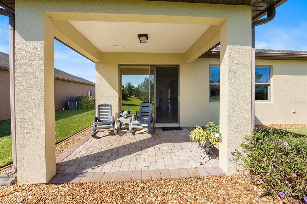 10074 Southwest 77th Loop Ocala, FL 34481 - Photo 28 of 48 Gallery Image 28