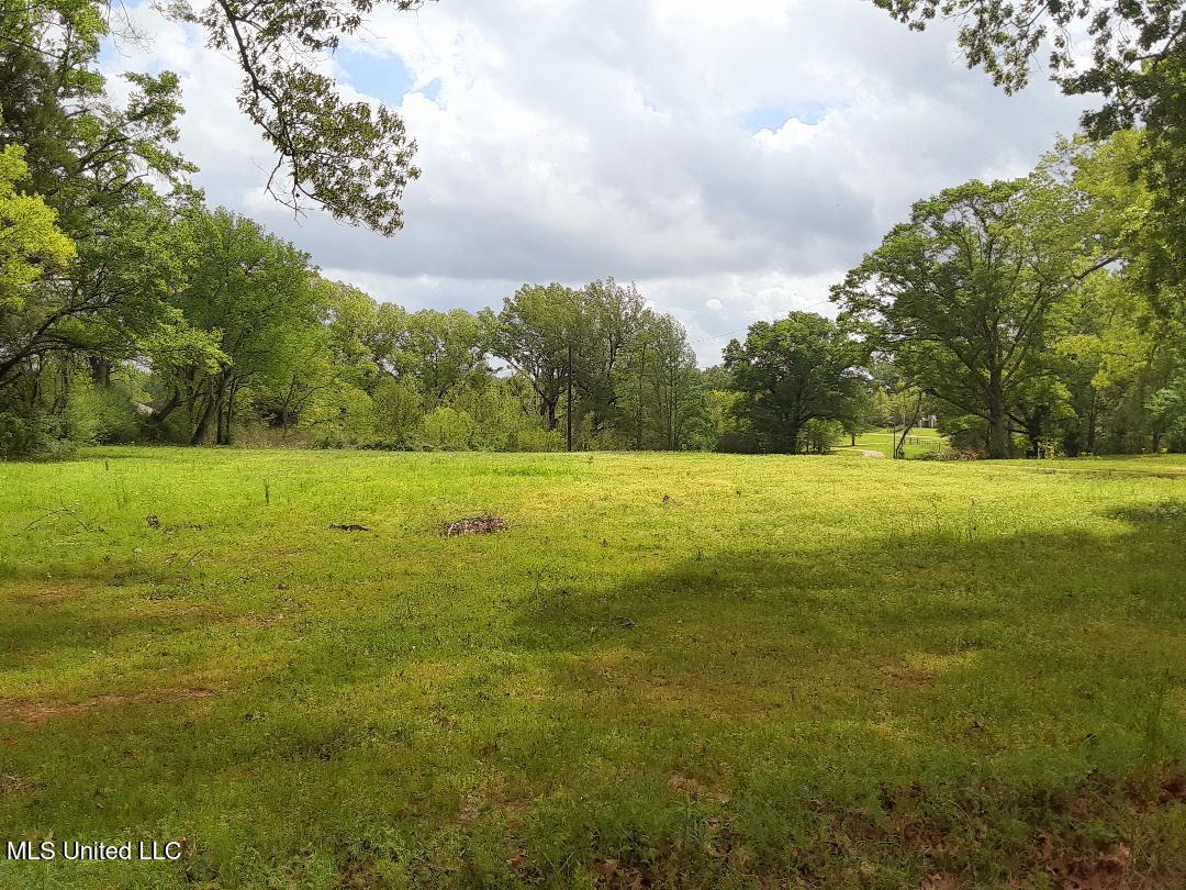 804 North Flag Chapel Road Jackson, MS 39209 - Photo 2 of 3 FLAG CHAPEL