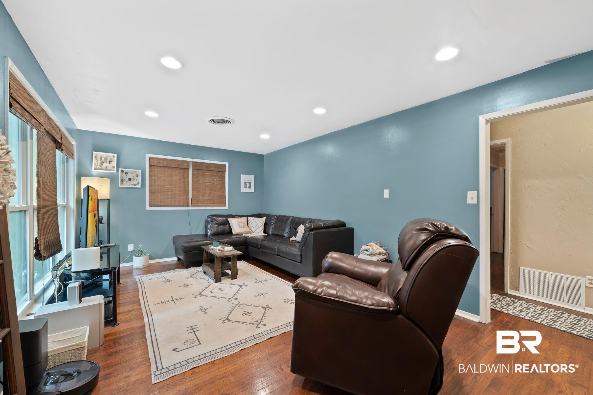 2571 East Daniels Road Mobile, AL 36605 - Photo 4 of 18