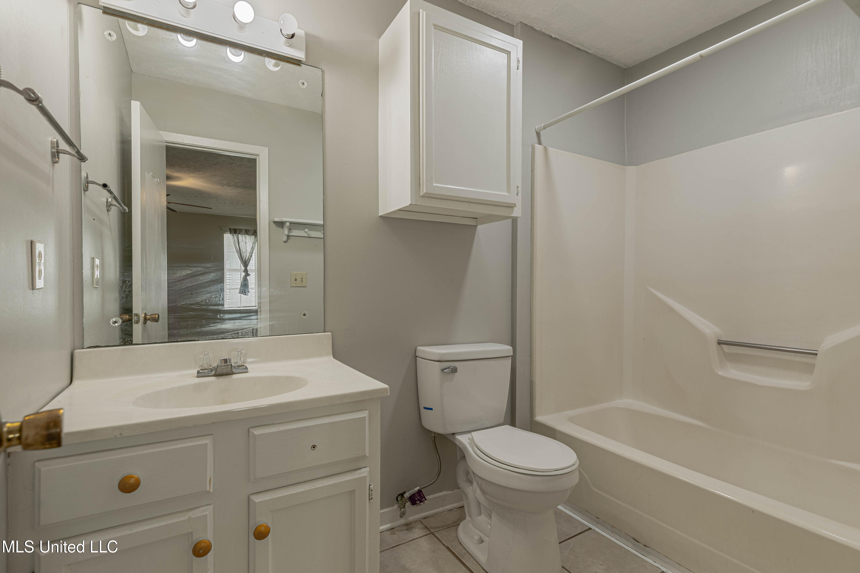 183 Cumberland Road, Unit B Brandon, MS 39047 - Photo 23 of 26 IMG_4222-Edit