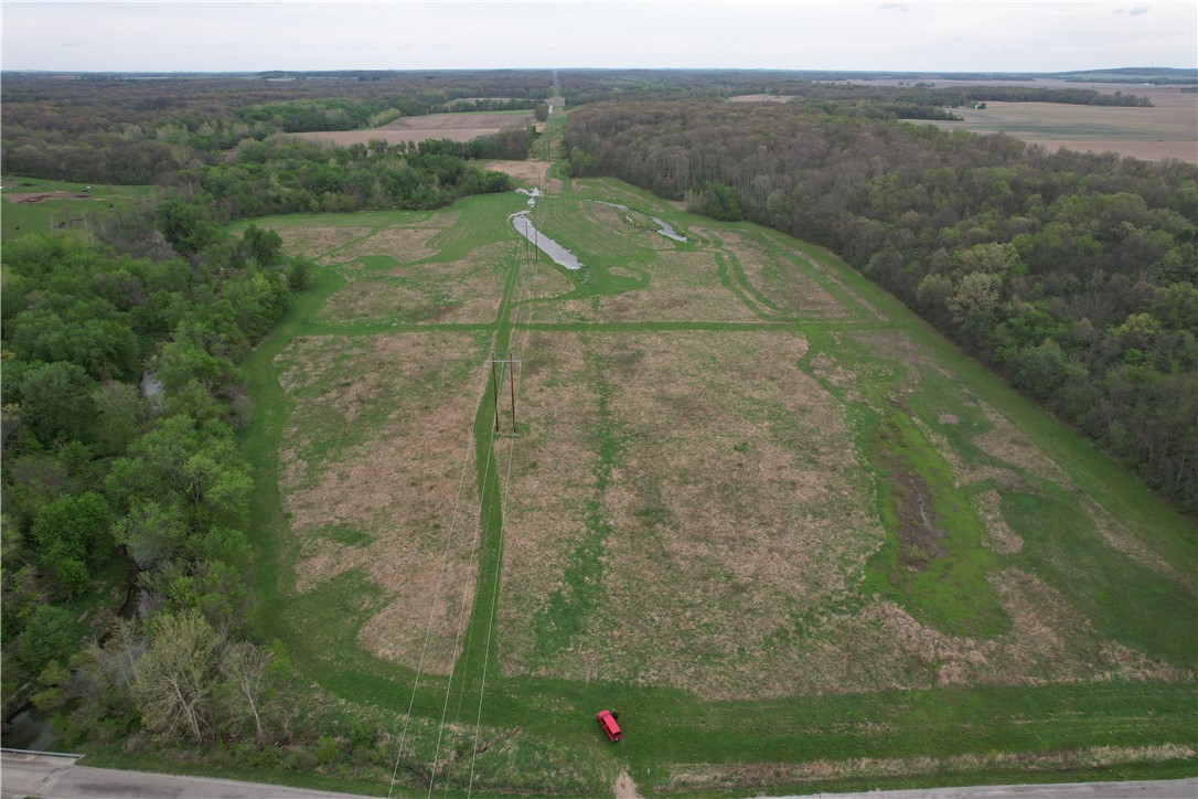 County Line Road Herrick, IL 62431 - Photo 3 of 20