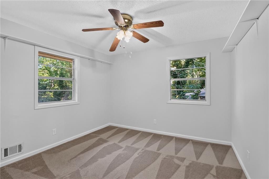 6245 Jones Road Atlanta, GA 30349 - Photo 21 of 43 Gallery Image 21